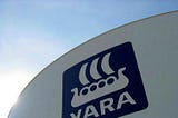 Yara International