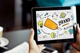 Unleashing the Power of Digital Marketing for New Brands