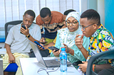 “Decision-makers should listen to us”: How young people are shaping data reuse for services that…