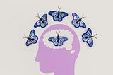 Mindfulness drives innovation