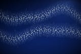 Top challenges in AI development today
