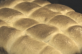 Soft Dinner Rolls — Yeast Bread