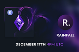 PRESALE ON GEMPAD