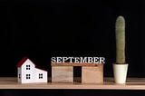 This Month In I quote, therefore I am.