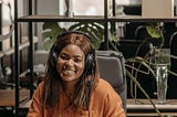 Here are 5 tips to enhance customer service for fashion brands.