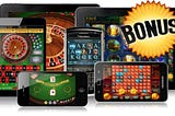 What Is A Mobile Casino?