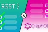 GraphQL vs. REST — When to use which?
