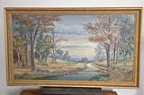 Sell Beautiful And Artistic Paintings At High Price Through Expert Antique Appraisers