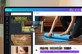 Introducing Canva Video Suite