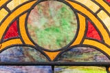Sharing the Burden of Dementia: A Challenge for Faith Communities