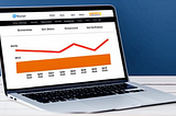 15 Powerful Ways to Increase Traffic to your Website