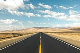 The Roadmap: How to Start and Plan a Digital Marketing Strategy