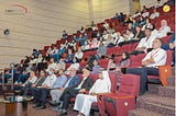 University Hospital in Sharjah Launches Awareness Program on the Occasion of World Thalassemia Day