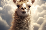 How do deploy Llama 2 to Google Cloud (GCP)