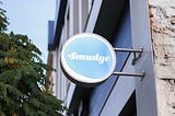 Destination Profile: Smudge Publishing