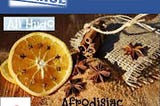 “Afrodisiac” Best Performing Record