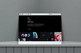 How to create a product designer portfolio that will get you hired at FAANG Companies
