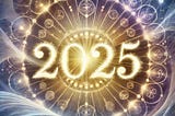 As Neurologically 2025 is blissful?…