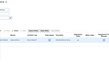 Oracle Order Management Cloud — Extensions