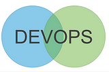 Operations Department should not exist. Period. Thoughts about DevOps.