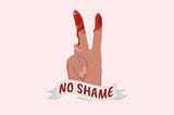 How Menstrual Cups Repaired My Relationship With My Periods
