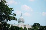 Implications for startups of House online safety package