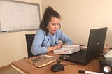 Elementary A1-A2 Temel Seviye Online İngilizce Kursu