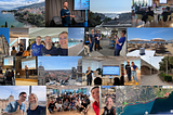What I learned about product culture in six cities, four countries, and dozens of conversations