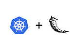 A Guide to Deploy Flask App on Google Kubernetes Engine