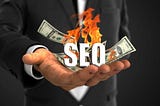 Success is More Than SEO