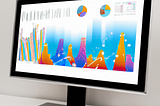 Transitioning into Data Science from a Business Background: A Step-by-Step Guide