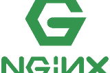 How to create a static web server for HTML with NGINX