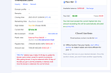 I Bought Friendster for $30k — Here’s What I’m Doing With It