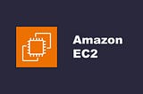 AWS EC2 with SSH Access