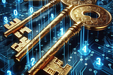 How We Doubled the Performance of Our App When Using GUID/UUID Primary Keys in SQL