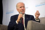 Why Is Joe Biden Prepared To Destroy His Political Career For Benjamin Netanyahu?