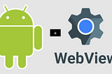 Web View In Android Project