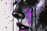 www.pinterest.com
