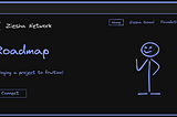 Roadmap