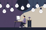 Breaking Entrepreneurial Decision Paralysis: Using Mental Models to Move Forward