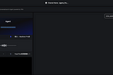 Deepgram + DeepSeek + Fish.Audio: Build Your Own Voice Assistant with TEN-Agent