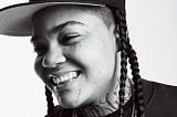 4 Lessons Everyone Can Learn from Young M.A