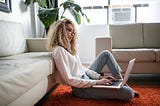 How to Make the Most Out Of Working from Home