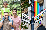 Gay and Trans Kids in French Canada Sound an Unexpected Global Alarm!