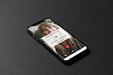 Case study: A compilation of some essential features we need on Whatsapp