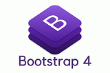 Bootstrap (and CSS) Useful Tips