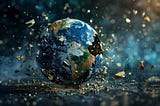 Can DeFI survive in a Fragmented World?