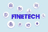 10 Most Successful Fintech Companies & Startups in India in 2023