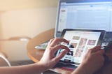Maximizing Your E-Commerce Success with SEO: Best Practices and Strategies
