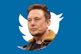 Elon Musk Makes His Next Move on Twitter: Inside the Looming Proxy Battle